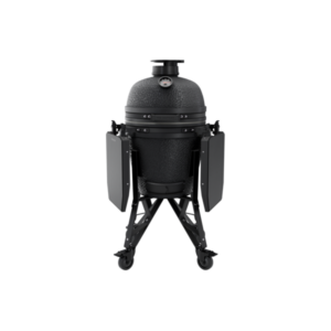 The Bastard Core Medium Graphite Complete