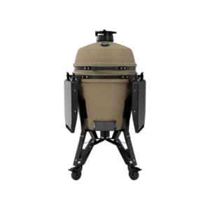 The Bastard PRO Large Desert Sand Complete