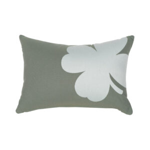 COUSSIN OUTDOOR 44 X 30 CM