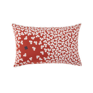 COUSSIN OUTDOOR 68 X 44 CM