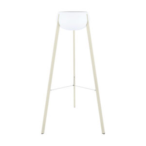 LAMPADAIRE SOLAIRE H.180