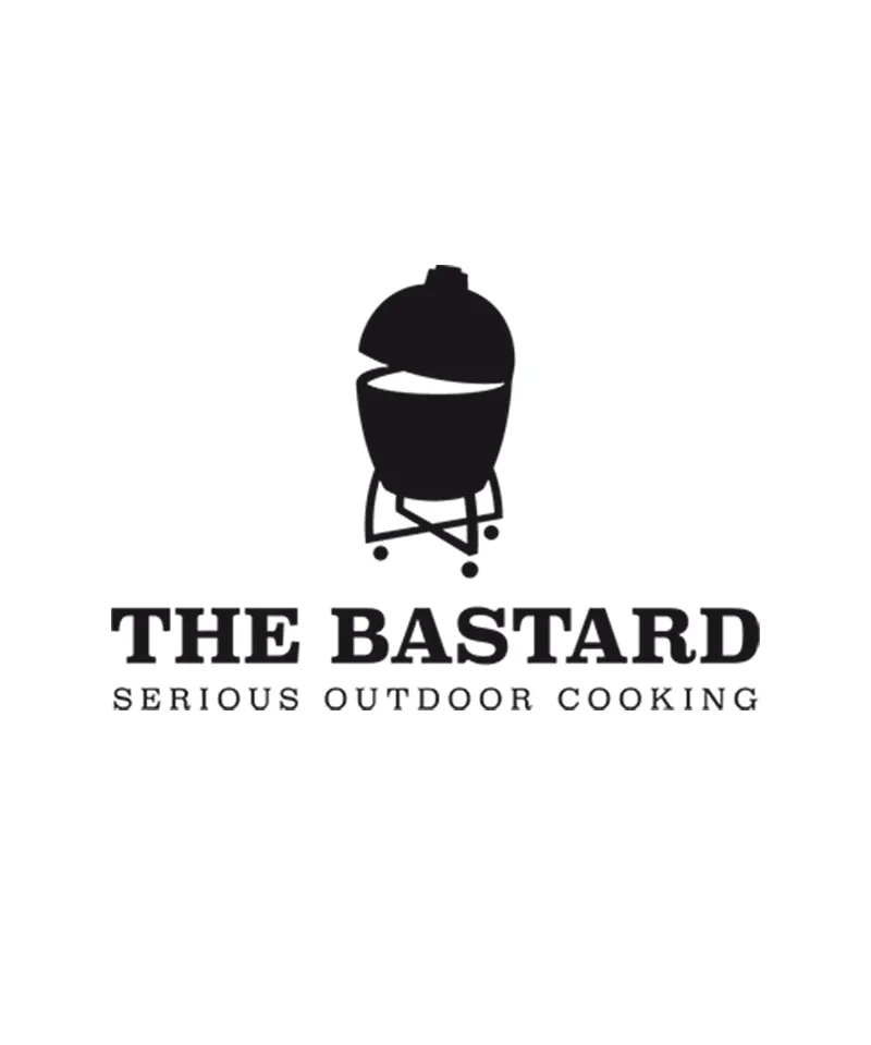 Bastard