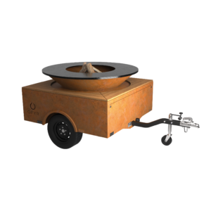 OFYR Trailer 01 Corten