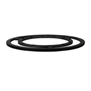 Brazilian Grill Ring 100