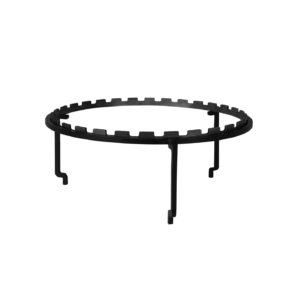 Horizontal Skewers Set 100