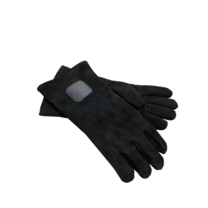 Gloves Black