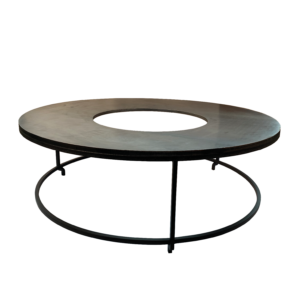 OFYR Plate Extension Set XL