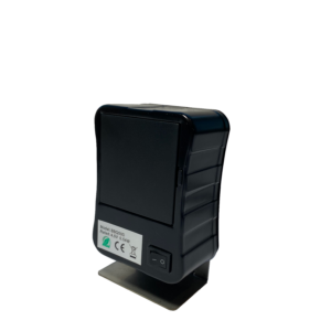 OFYR Rotisserie Motor