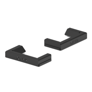 OFYR PRO Wheel Brake Set of 2