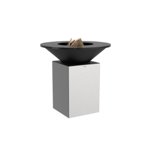 OFYR 10th Anniversary Edition Brushed Stainless Steel 100