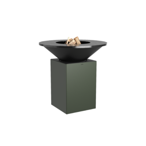 OFYR 10th Anniversary Edition Chrome Green 100