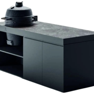 Cuisine extérieure OFYR Cozinha Elba