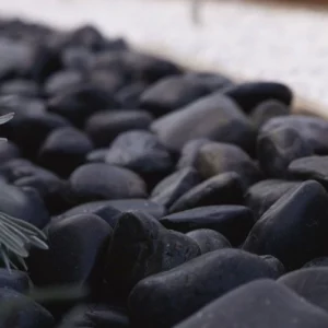 Galets & Pierres Roulées