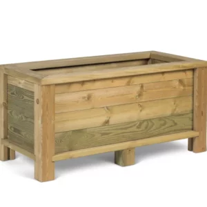 Jardinière Colibri 115 cm