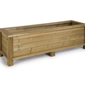 Jardinière Colibri 175 cm