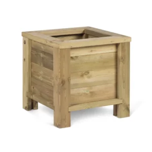 Jardinière Colibri 55 cm