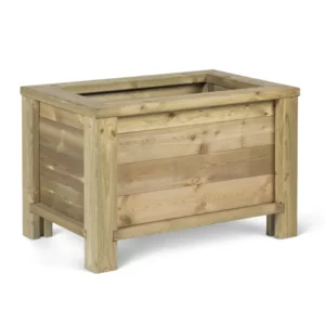 Jardinière Colibri 85 cm