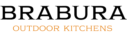 Brabura