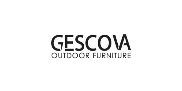 Gescova