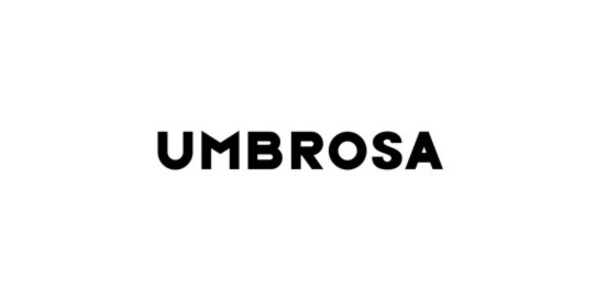 Umbrosa