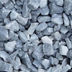 Concassé Icy Blue