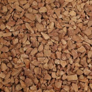 Rosso Verona concassé