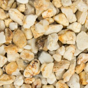 Taunus quartz gravier