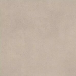 Dalle Grès Cérame BOOST BALANCE ASH - Aspect Ciment