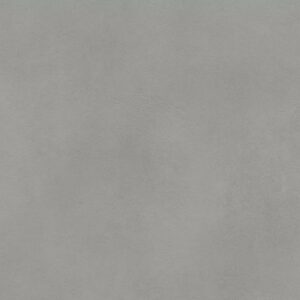 Dalle Grès Cérame BOOST BALANCE GREY - Aspect Ciment