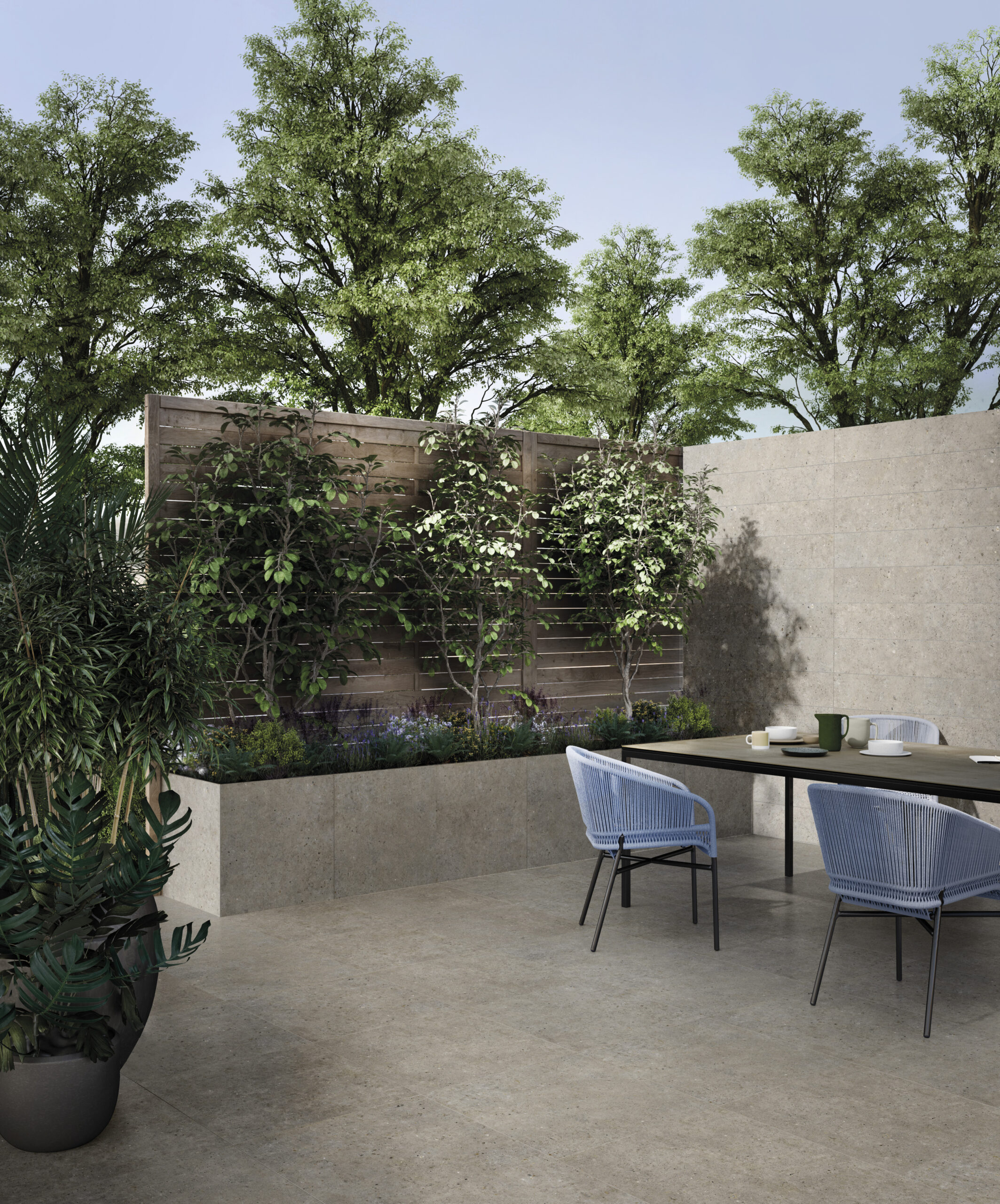 BIOPHILIC GREIGE – Image 3