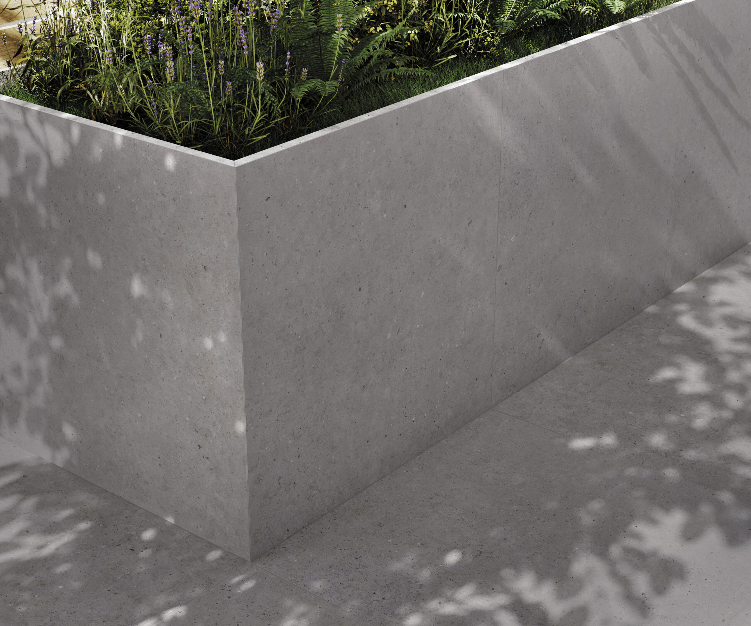 BIOPHILIC GREIGE – Image 2