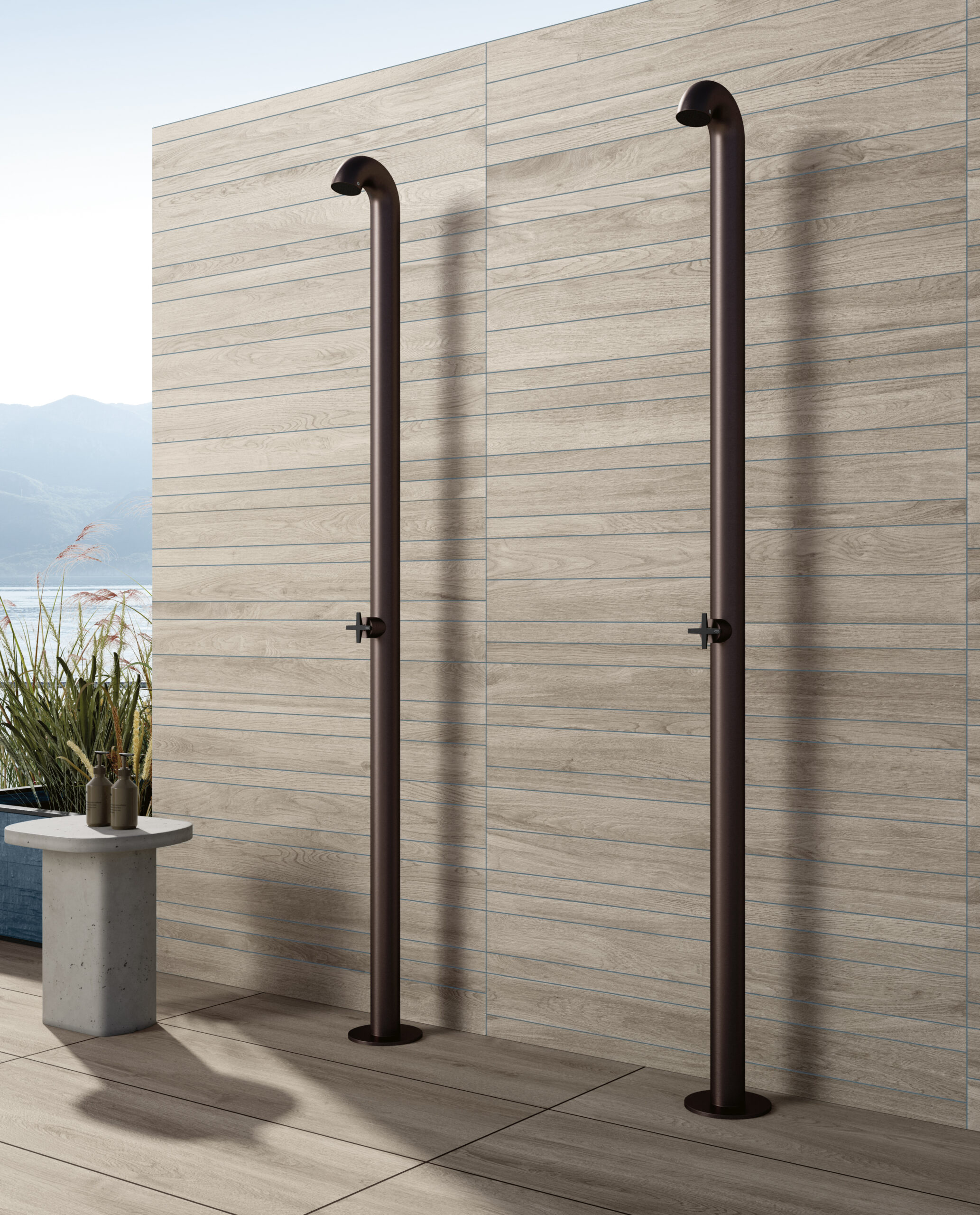 EVERYDAY TAUPE – Image 4