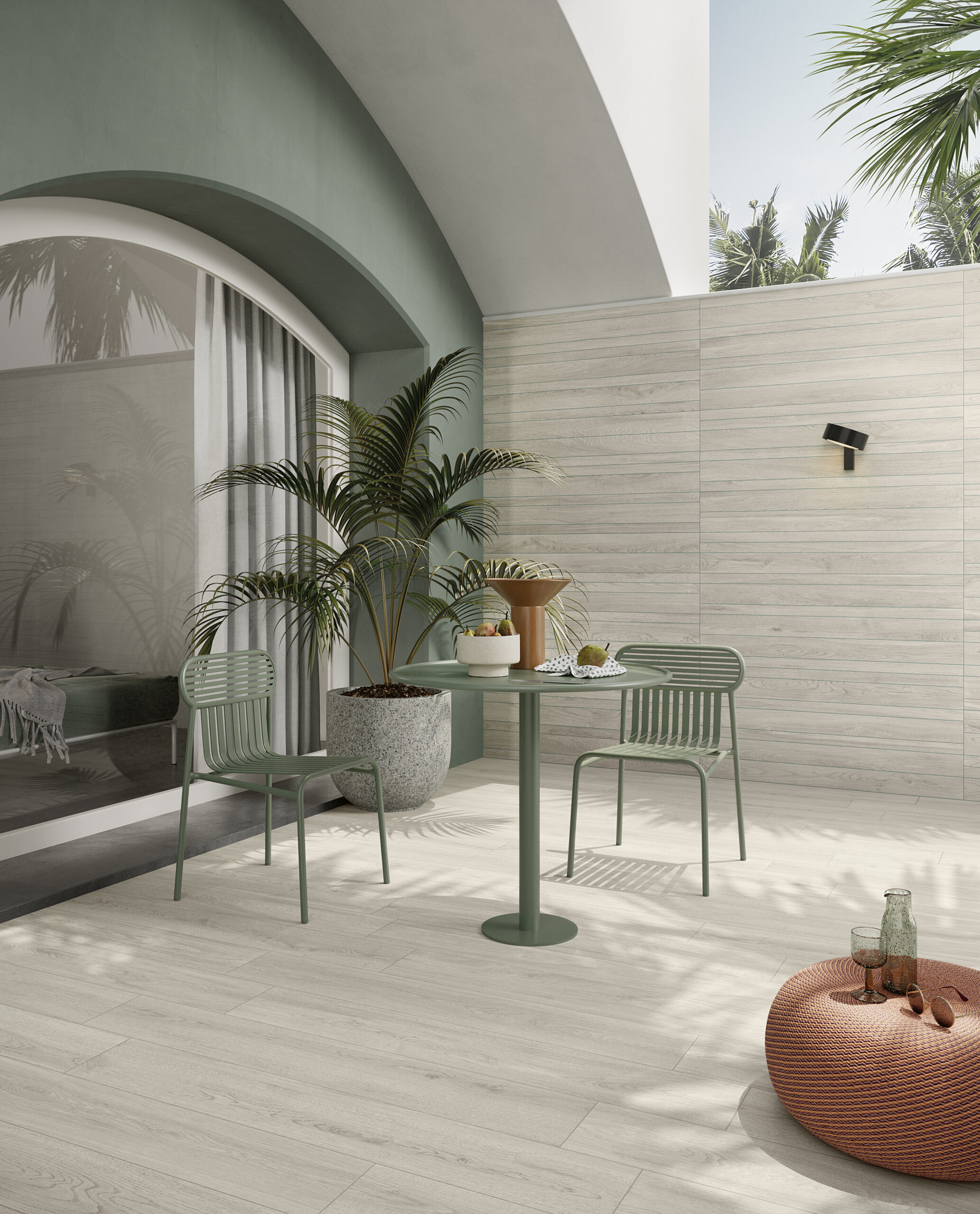 EVERYDAY WHITE – Image 3