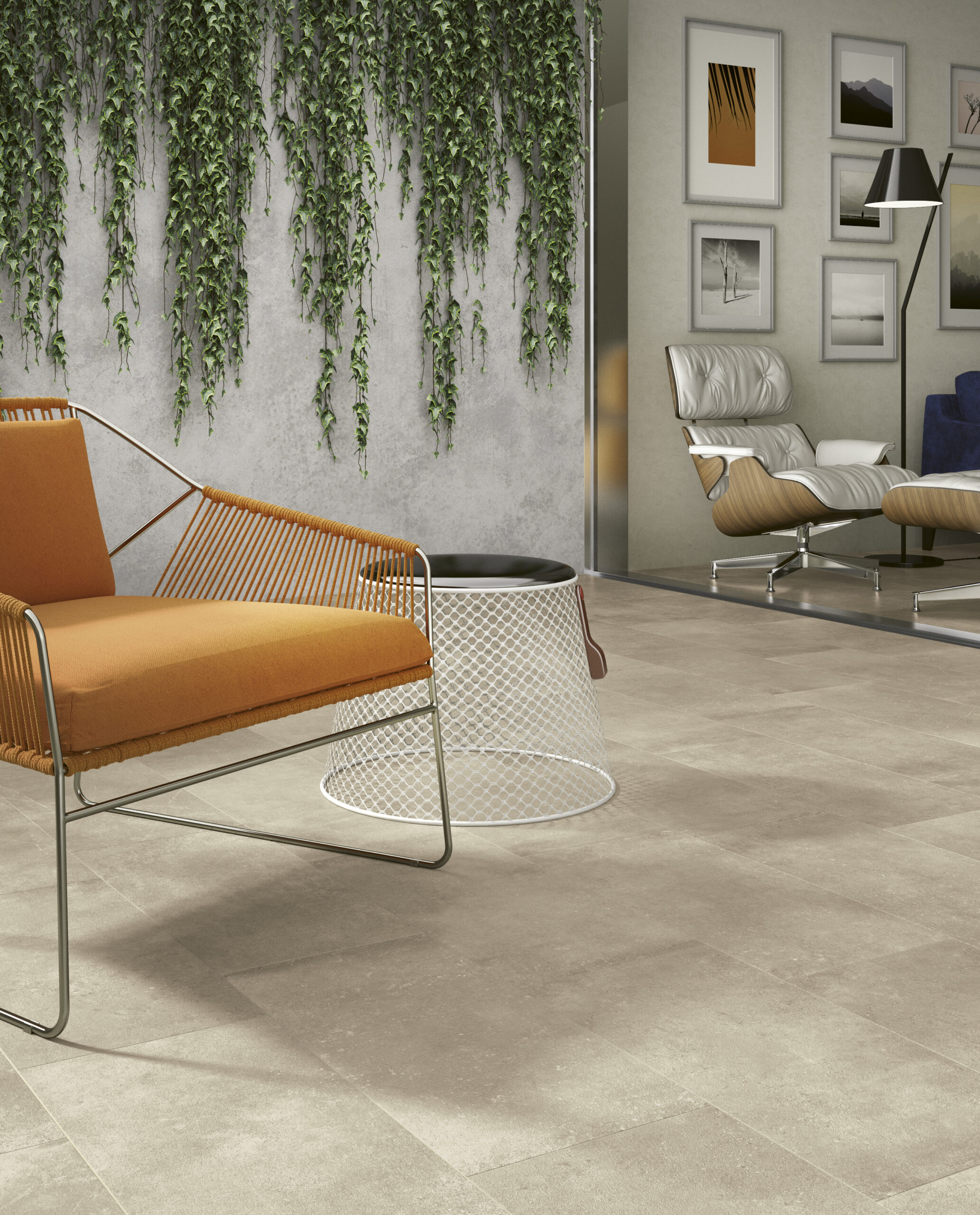 FREESPACE BEIGE – Image 3