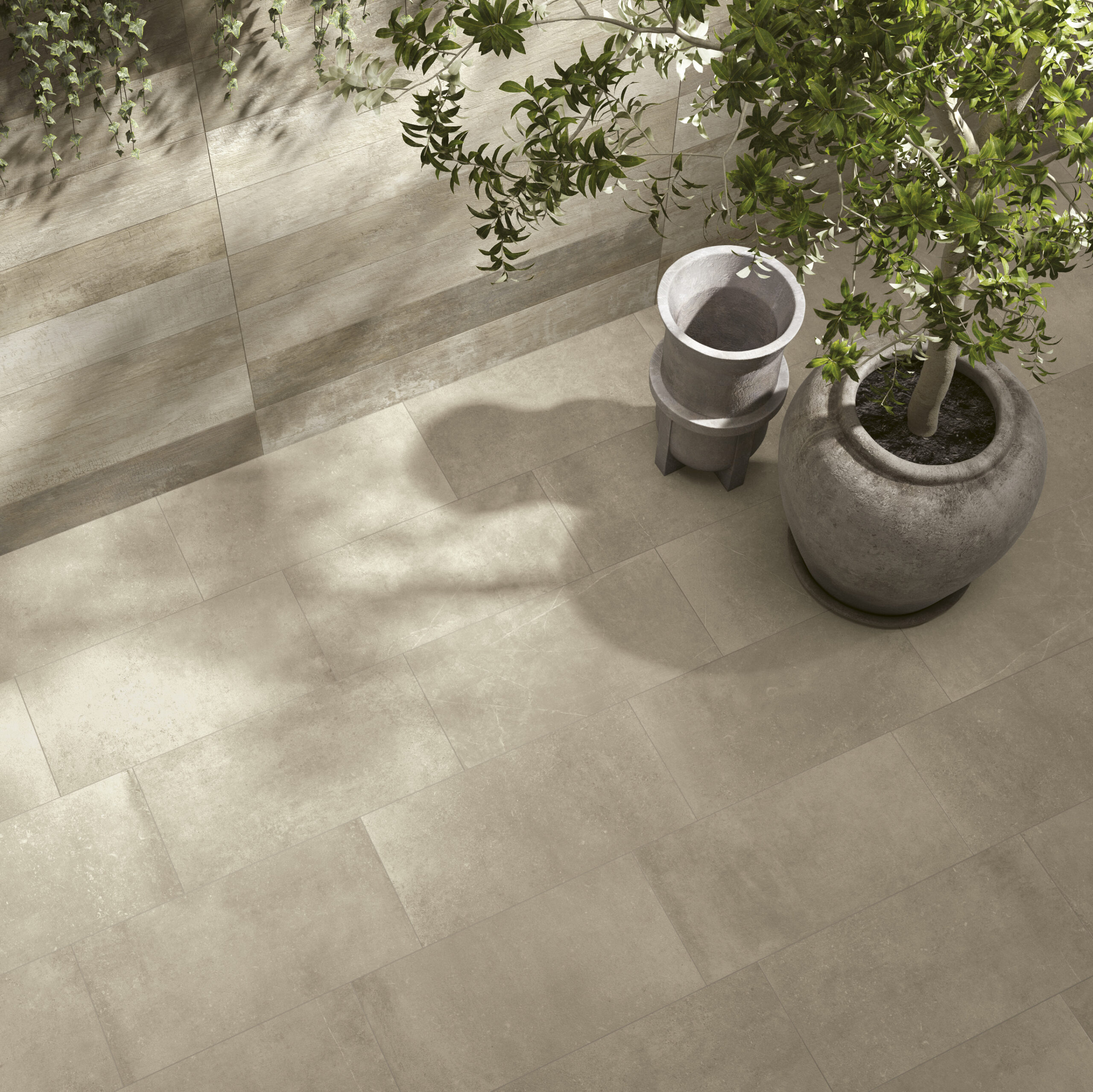 FREESPACE BEIGE – Image 4