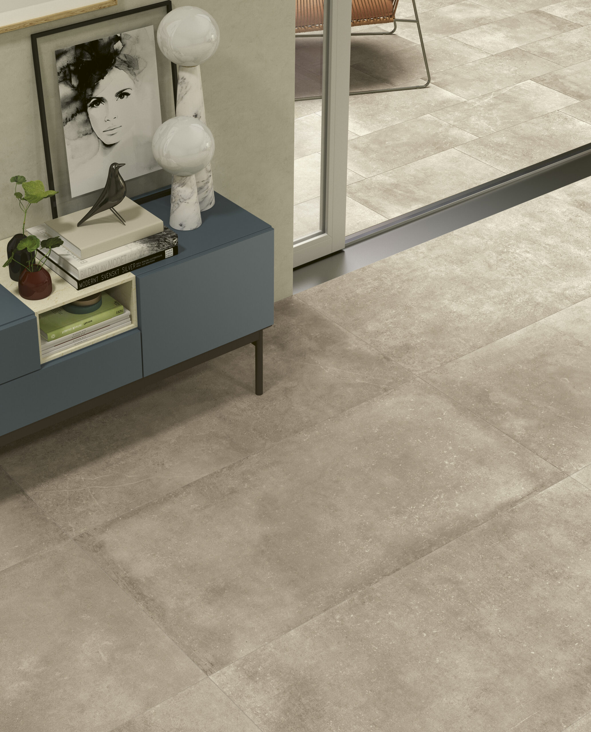 FREESPACE BEIGE – Image 5