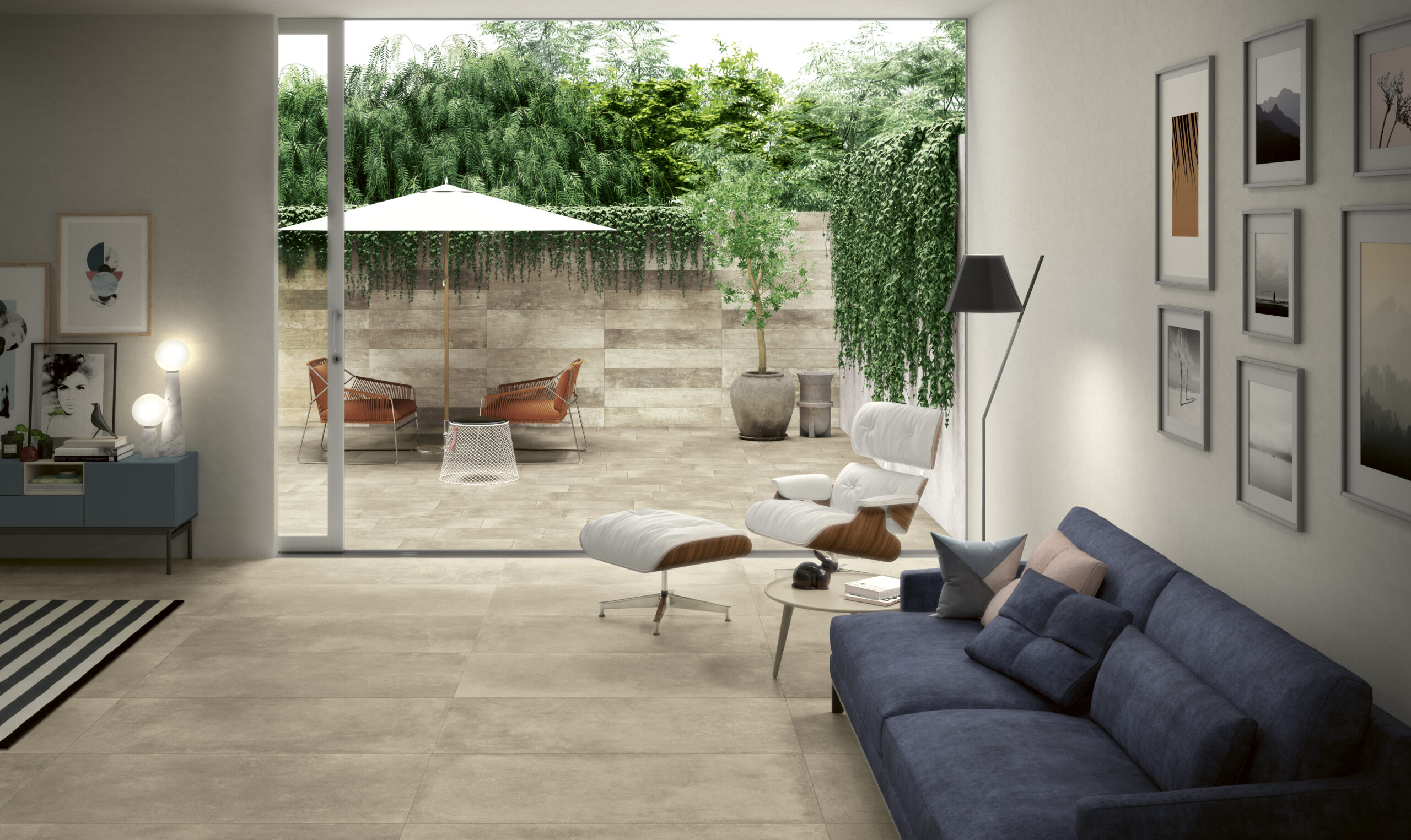 FREESPACE BEIGE – Image 2