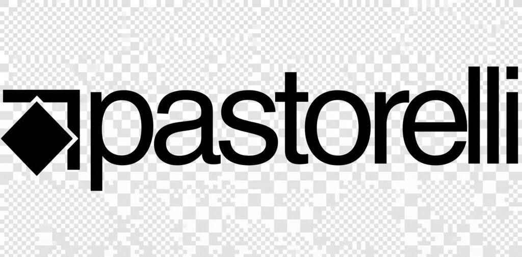 Pastorelli