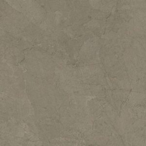 MINDWALK TAUPE