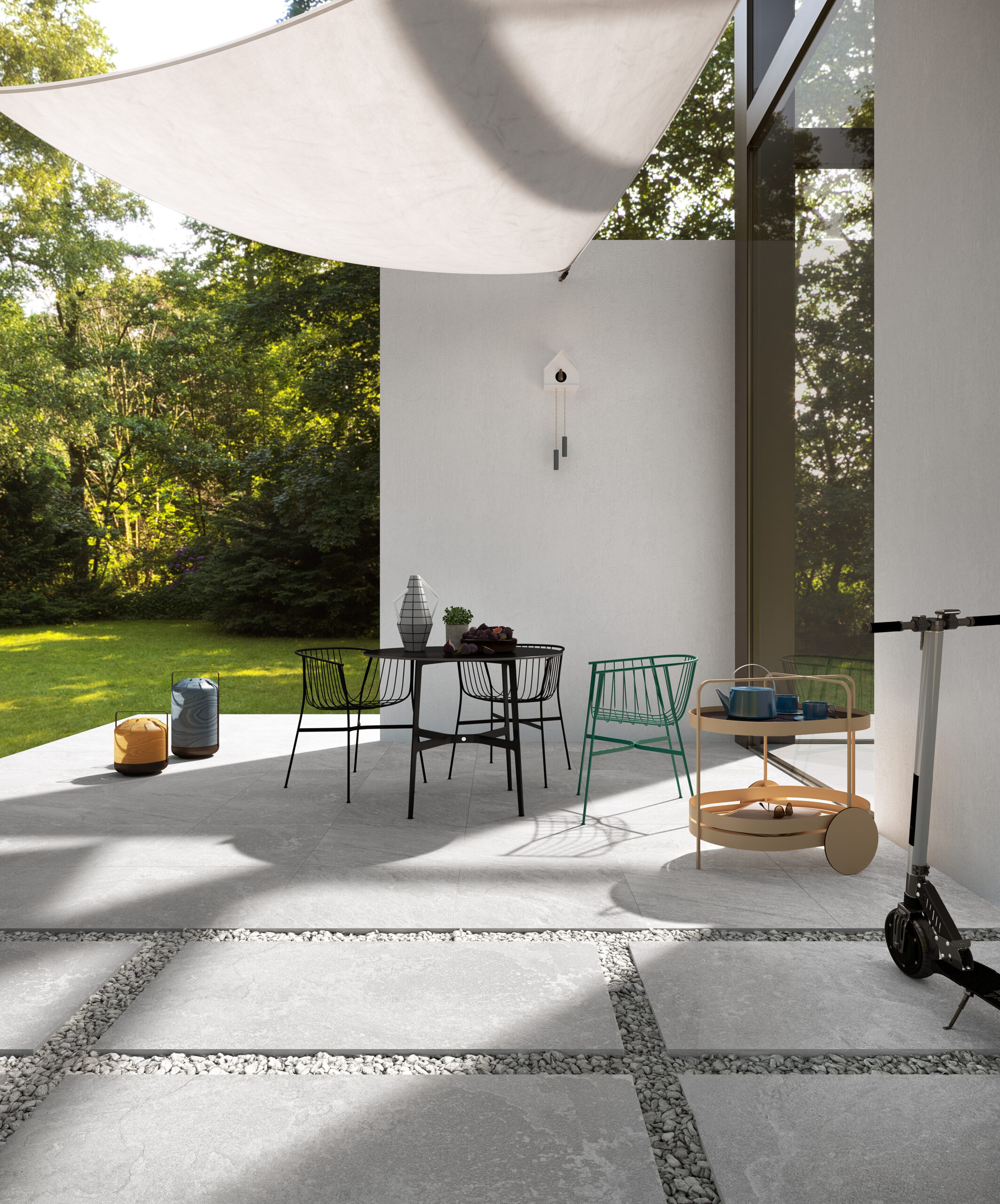 RECODE WHITE – Image 3
