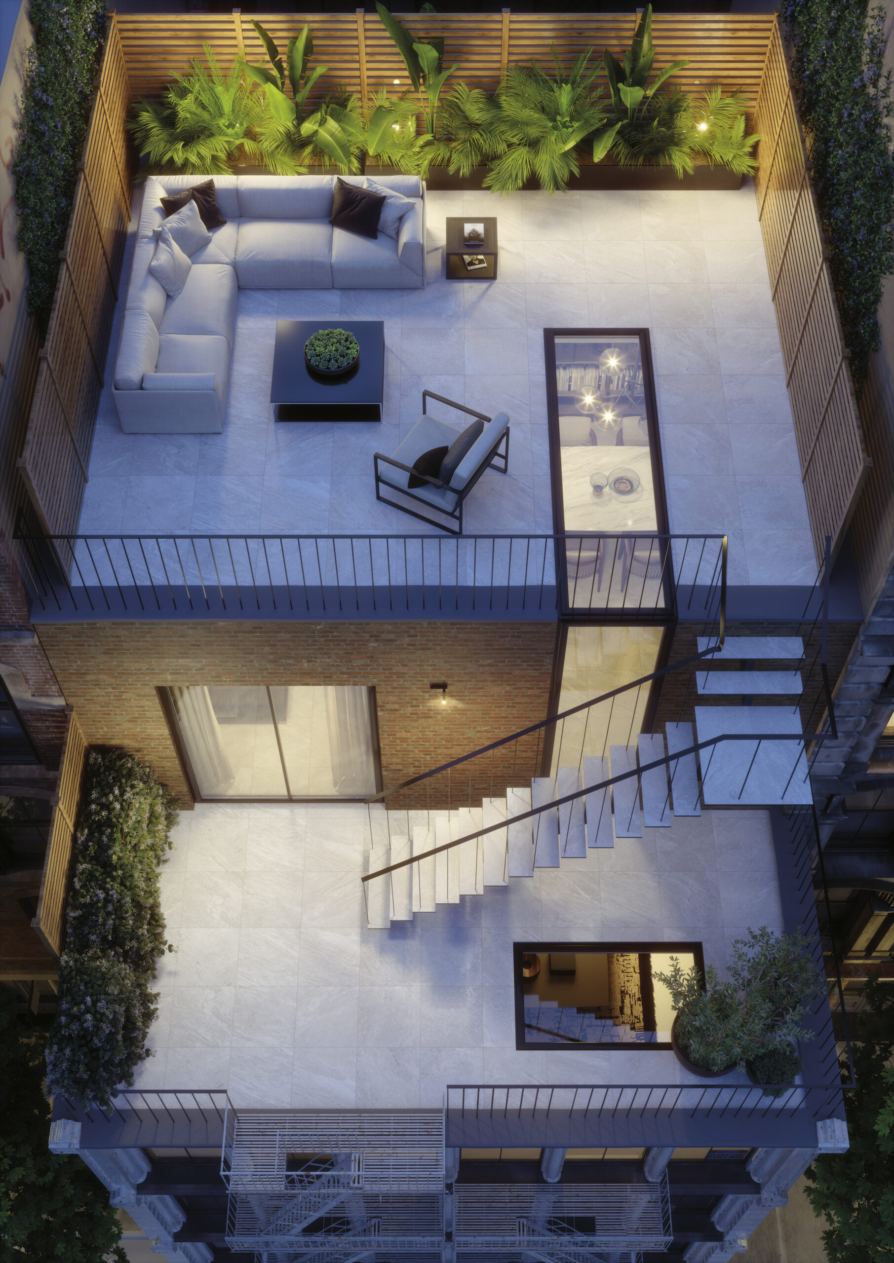 RECODE WHITE – Image 2