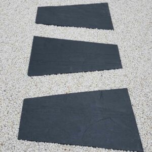 TRAPEZE ARDOISE