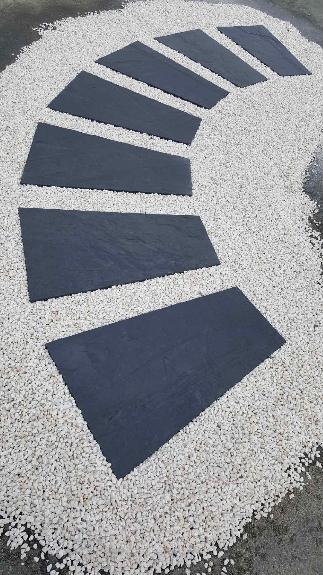 TRAPEZE ARDOISE – Image 2