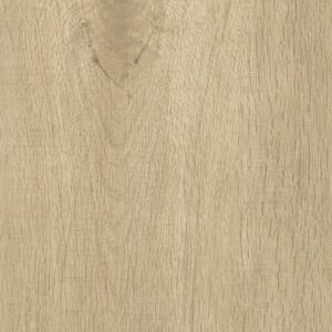 ARKE NATURALE