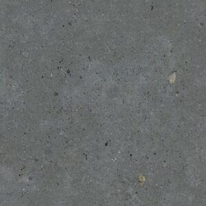 BIOPHILIC DARK GREY