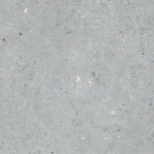 BIOPHILIC GREY