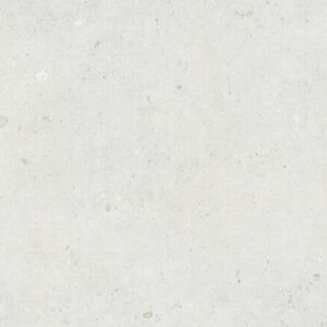BIOPHILIC WHITE