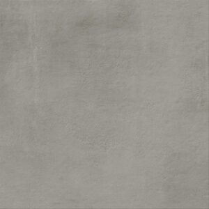 Dalle Grès Cérame BOOST GREY - Aspect Ciment