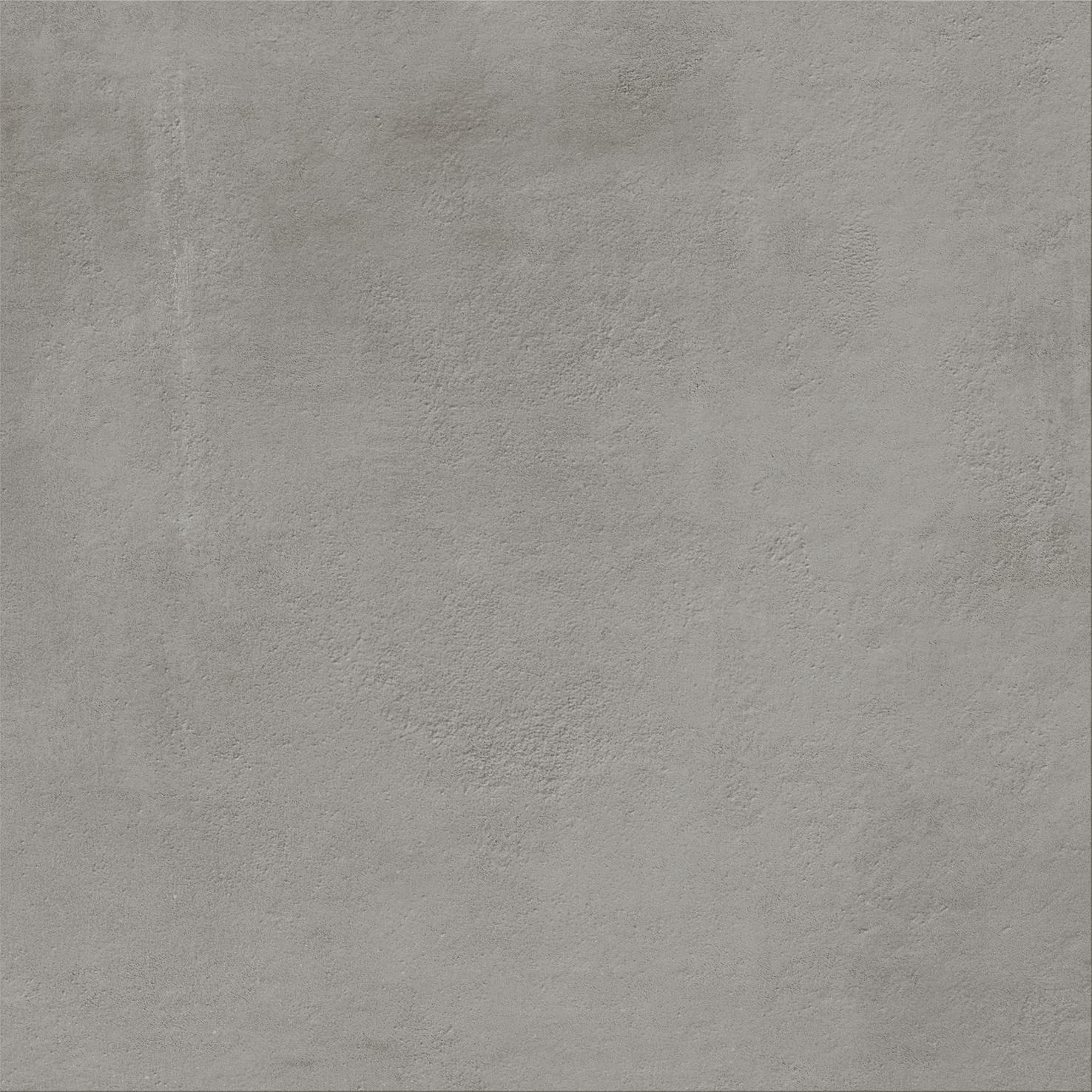 BOOST GREY
