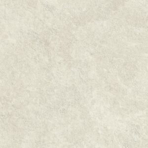 Dalle Grès Cérame BOOST ICOR BONE - Effet Pierre